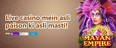 Refer a Friend Bonus promotion banner